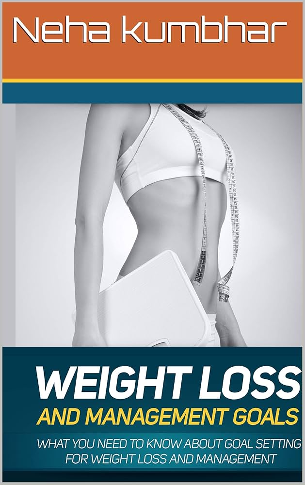 Weight Loss Management Tips